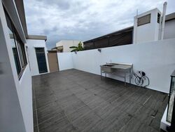 The Serennia (D15), Apartment #627014511